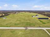 TBD Farney Road - Photo 10