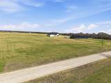 TBD Farney Road - Photo 2