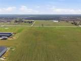 TBD Farney Road - Photo 6