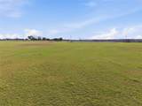 TBD Farney Road - Photo 7