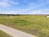 TBD Farney Road - Photo 8
