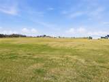 TBD Farney Road - Photo 9