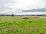 TBD Middleton Court - Photo 15