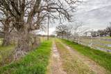 TBD Middleton Court - Photo 16