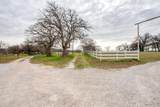 TBD Middleton Court - Photo 9