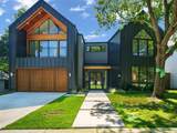 4010 Sperry Street - Photo 1