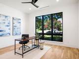 4010 Sperry Street - Photo 10