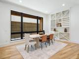 4010 Sperry Street - Photo 11