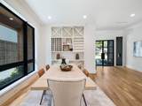 4010 Sperry Street - Photo 12