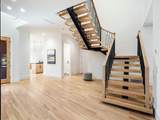 4010 Sperry Street - Photo 13