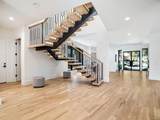4010 Sperry Street - Photo 14