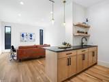 4010 Sperry Street - Photo 15