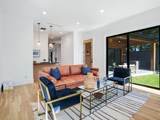 4010 Sperry Street - Photo 16