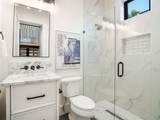 4010 Sperry Street - Photo 17