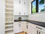 4010 Sperry Street - Photo 18