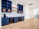 4010 Sperry Street - Photo 19