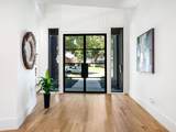 4010 Sperry Street - Photo 2
