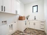 4010 Sperry Street - Photo 21