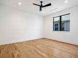 4010 Sperry Street - Photo 22