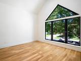 4010 Sperry Street - Photo 23