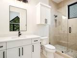 4010 Sperry Street - Photo 24