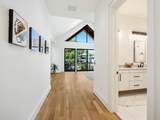 4010 Sperry Street - Photo 25