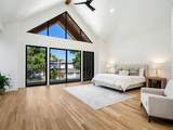 4010 Sperry Street - Photo 26