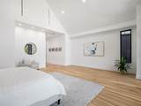 4010 Sperry Street - Photo 27