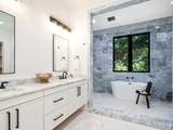 4010 Sperry Street - Photo 28