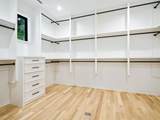 4010 Sperry Street - Photo 29