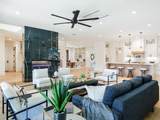 4010 Sperry Street - Photo 3