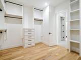 4010 Sperry Street - Photo 30