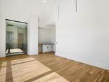 4010 Sperry Street - Photo 31