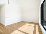 4010 Sperry Street - Photo 32