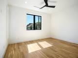 4010 Sperry Street - Photo 33