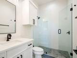 4010 Sperry Street - Photo 34