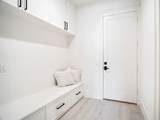 4010 Sperry Street - Photo 35