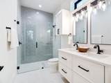 4010 Sperry Street - Photo 36