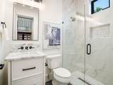 4010 Sperry Street - Photo 37