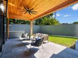 4010 Sperry Street - Photo 38