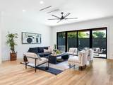 4010 Sperry Street - Photo 5