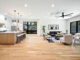 4010 Sperry Street - Photo 6