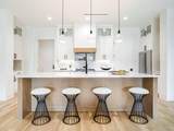 4010 Sperry Street - Photo 7