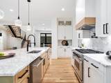 4010 Sperry Street - Photo 8