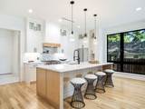 4010 Sperry Street - Photo 9
