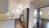 404 9th Street - Photo 1