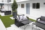 404 9th Street - Photo 10