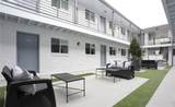 404 9th Street - Photo 2
