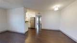 404 9th Street - Photo 5