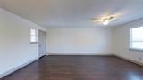 404 9th Street - Photo 6